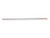 Sig Sauer P320 Full Size Recoil Spring for 9mm - Orange, 15 Lb, 1300951-R