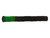 Sig Sauer P320 Full Size Recoil Guide Rod Spring Assembly - Greem .40 .45 ACP, 16 Lb, 1300984-R