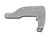 Sig Sauer P320 Fine Blank Safety Lock, 1301029-R