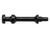 Sig Sauer P320 Extractor Spring Pin, 1301047-R