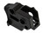 Sig Sauer P320 Sear Housing, DE, 1301055-R