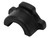 Sig Sauer P320 Striker Submersion Spring Cup, 1301442-R