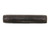 Sig Sauer P365 P365XL Extractor Coiled Spring Pin 3/32 x 1/2