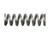 Sig Sauer P365 Magazine Catch Spring, 2700078-R
