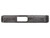 Sig Sauer P365 Slide Black 9mm, 2700213-01-R - Top View