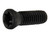 Sig Sauer P365 Meprolight FT Bullseye M2.5x8 Sight Screw, 2700297-R