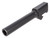 Sig Sauer P226 Barrel, .357, 4.4", BBL-226-357 - Front View