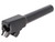 Sig Sauer P226 Barrel, .40 S&W, 4.4", BBL-226-40 - Back View