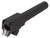 Sig Sauer P226 Barrel, LCI, Chrome Phosphate, 9mm, 4.4", BBL-226-9-CA - Back View