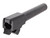 Sig Sauer P226 DLC Barrel with LCI, 9mm, 4.4", BBL-226-9-LCI - Back View