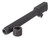 Sig Sauer P226 Barrel, Threaded, Chrome Phosphate, 9mm, 4.4", 126mm, BBL-MK25-T - Thread Protector