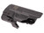 Black Point Sig Sauer P365XL IWB Appendix Carry RH Holster - Angled View