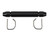 Sig Sauer P365 P365 XL Receiver Pin Kit Black, KIT-365-RECEIVER-PIN
