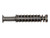 Sig Sauer P365 Recoil Spring Assembly, KIT-365-RECOIL-SPRING