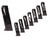 Sig Sauer P229 P228 9mm 10 Round Magazine - Multiple Variations