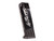 Sig Sauer P229 P228 9mm 10 Round Magazine - Laser Engraving Example