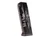 Sig Sauer P229-1 9mm 10 Round Magazine - Laser Engraving Example