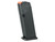 Glock OEM Magazine for 19 Gen 5 10 Round 9mm - Angled View