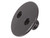 Sig Sauer P320 Takedown Lever Screw, Black Oxide, 1301167-03-R