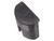 Pearce Grip PG-FI48 Grip Frame Insert Plug for Glock 48 - Angled View