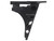 Glock OEM Gen 5 9mm Trigger Housing With Ejector, 47208