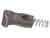 Glock OEM Gen 5 17 19 19X 26 34 45 Firing Pin Safety Plunger with Spring, 33782