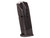 Smith & Wesson OEM 10 Round Magazine for M&P 2.0 Compact 9mm 10 Round - Angled View