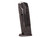 Smith & Wesson OEM 10 Round Magazine for M&P 9mm 10 Round - Angled View