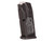 Smith & Wesson OEM Magazine for M&P Compact 9mm 10 Round - Laser Engraving Example