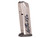 Smith & Wesson OEM Magazine for M&P Full Size .45 10 Round - Laser Engraving Example