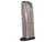 Smith & Wesson OEM 10 Round Magazine for SD40 SD40VE .40 - Angled View