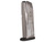 Smith & Wesson OEM 10 Round Magazine for SD40 SD40VE .40 - Laser Engraved Designs