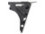 Glock OEM Trigger Housing With Ejector for G44- 39435