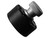 HKS 6 Shot Speed Loader for Colt Detective- Special- Cobra- Agent- Diamond Back - Angled View