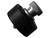 HKS 6 Shot Speed Loader for Colt Python - Side View