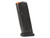 Magpul 10 Round Magazine PMAG for Glock 19 9mm - Angled View