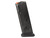 Magpul 10 Round Magazine PMAG for Glock 19 9mm - Side View
