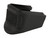Pearce Grip Plus 2 Magazine Capacity Extension for Springfield Armory XD Mod2 9mm .40
