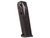 Canik OEM Magazine for TP9, METE, Full Size, 10 Round - Angled View