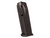 Canik OEM Magazine for TP9, METE SF, Compact, 10 Round - Angled View