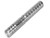 NDZ M1 Garand M1 Carbine 1903 Muzzle Bore Wear Erosion Gauge Tool - Angled View Down