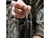 NDZ M1 Garand M1 Carbine 1903 Muzzle Bore Wear Erosion Gauge Tool - In Hand Example