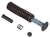 Sig Sauer P320 Subcompact 9mm Guide Rod & Slide Catch Lever Spring, Post, Pin, PKIT-320SC-9