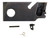 Sig Sauer P229 .40 .357 Mag Safety Locking Block Insert, 1200169-R