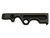 Sig Sauer P224 P226 P228 P229 New Style Extractor, 1201010-R