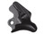Sig Sauer P226 Right Thumb Safety, 1202076-03-R - Angled View Right