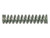 Sig Sauer P Series Magazine Catch Spring, 1202744-B