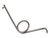 Sig Sauer P226 Trigger Bar Spring, 1202784-R