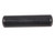 Sig Sauer P Series Extractor Pin, 1202820-B