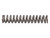 Sig Sauer P220 P226 P227 P229 Main Spring, 1202830-R